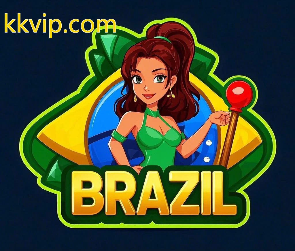 kkvip Tudo fácil e rápido: Jogos ao Vivo, Depósitos a partir de R$5.Saque instantâneo sem enrolação.